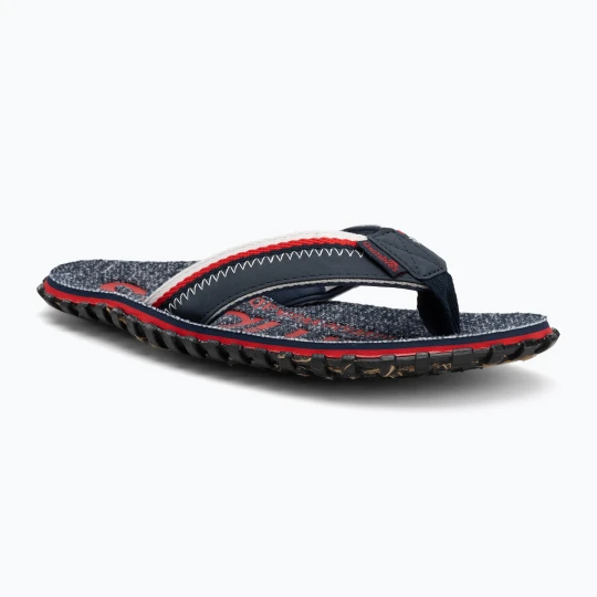 Zdjęcie produktu Japonki Gumbies Cairns red
