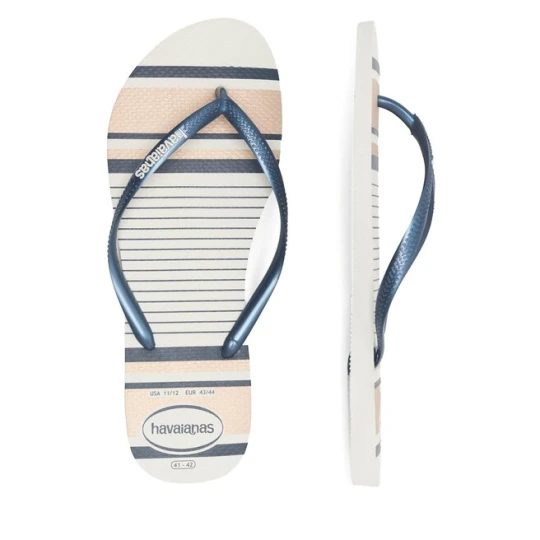 Zdjęcie produktu Japonki Havaianas 41371250052 Kolorowy