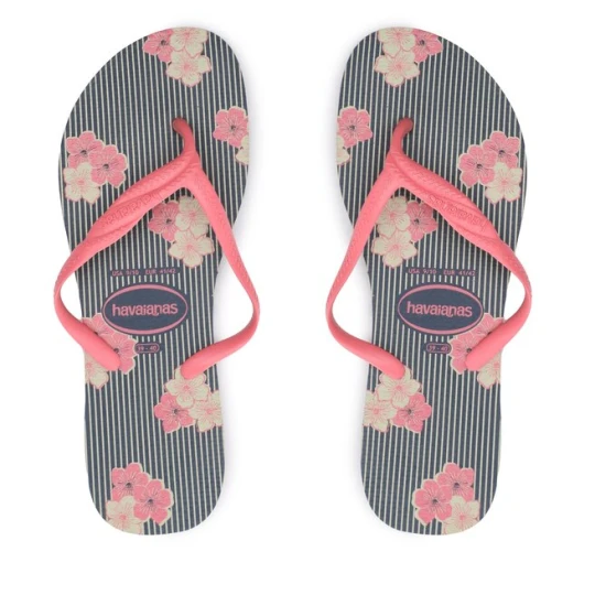 Zdjęcie produktu Japonki Havaianas 41445110089 Kolorowy