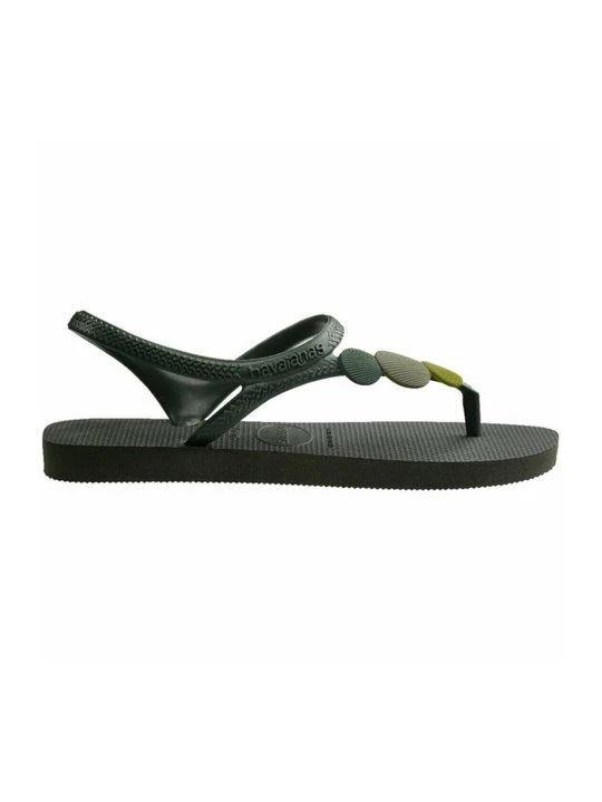 Zdjęcie produktu Japonki Havaianas zielony