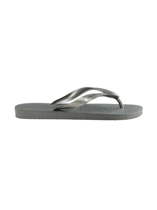 Zdjęcie produktu Japonki Havaianas szary