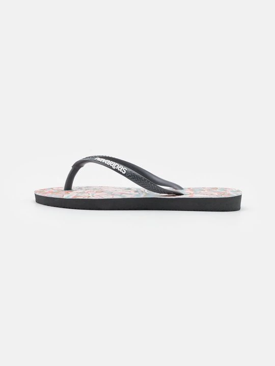 Zdjęcie produktu Japonki Havaianas szary