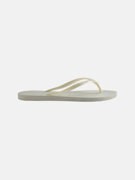 Zdjęcie produktu Japonki Havaianas biały