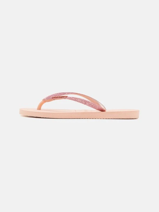 Zdjęcie produktu Japonki Havaianas różowy