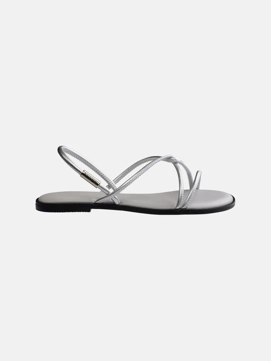 Zdjęcie produktu Japonki Havaianas czarny
