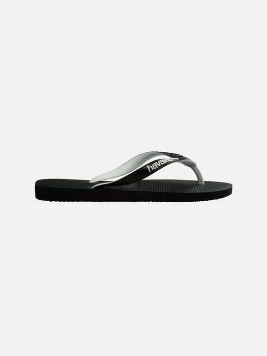 Zdjęcie produktu Japonki Havaianas czarny