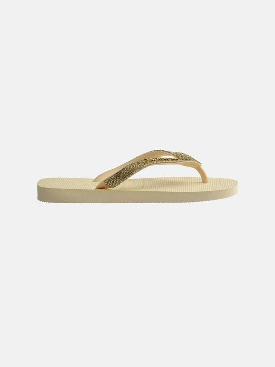 Zdjęcie produktu Japonki Havaianas jasnożółty
