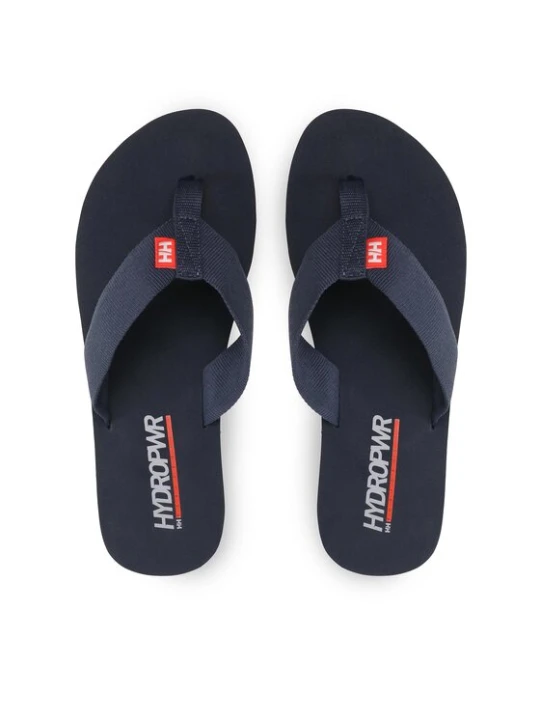 Zdjęcie produktu Japonki Helly Hansen Seasand Hp 2 11954_693 Granatowy