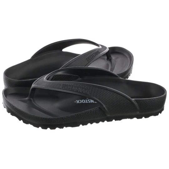 Zdjęcie produktu Japonki Honolulu EVA Black 1015487 (BK125-b) Birkenstock