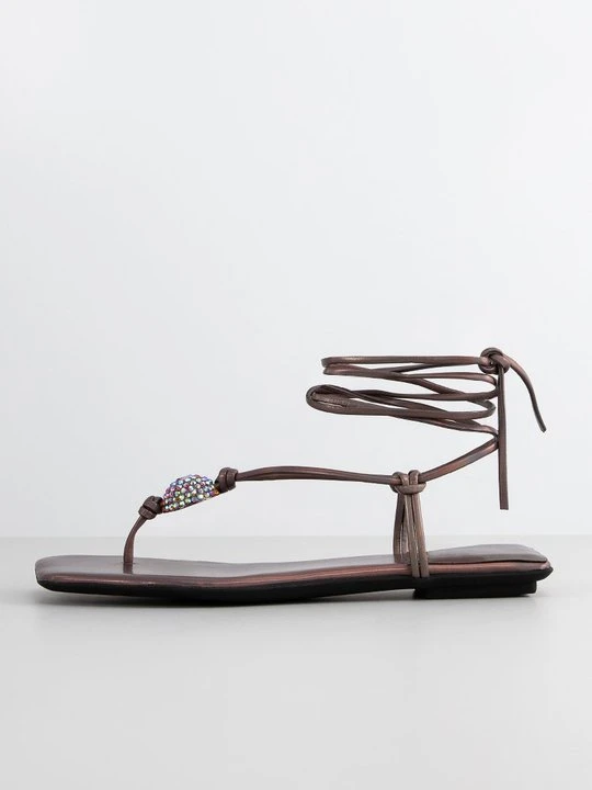 Zdjęcie produktu Japonki Jeffrey Campbell