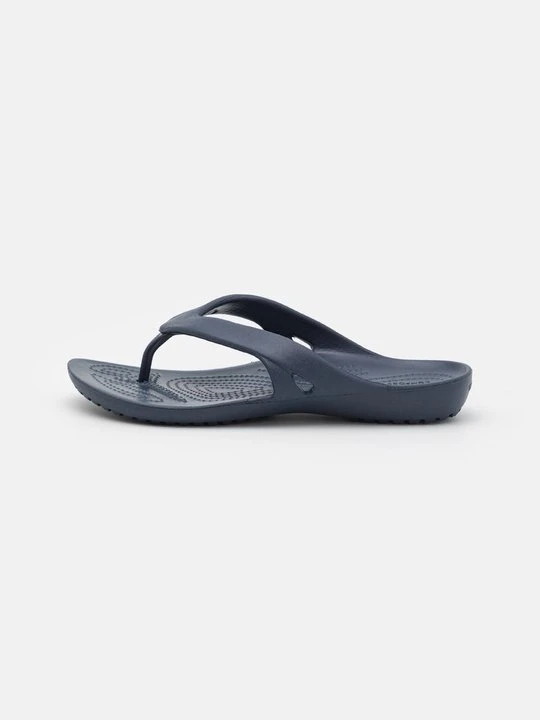 Zdjęcie produktu Japonki kąpielowe Crocs niebieski