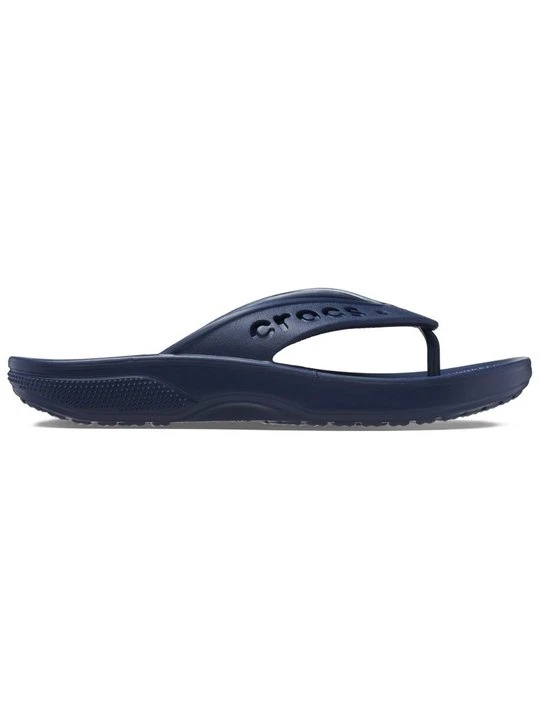 Zdjęcie produktu Japonki kąpielowe Crocs granatowy