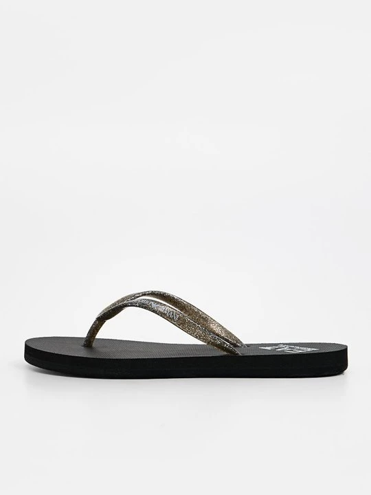 Zdjęcie produktu Japonki kąpielowe EA7 Emporio Armani biały