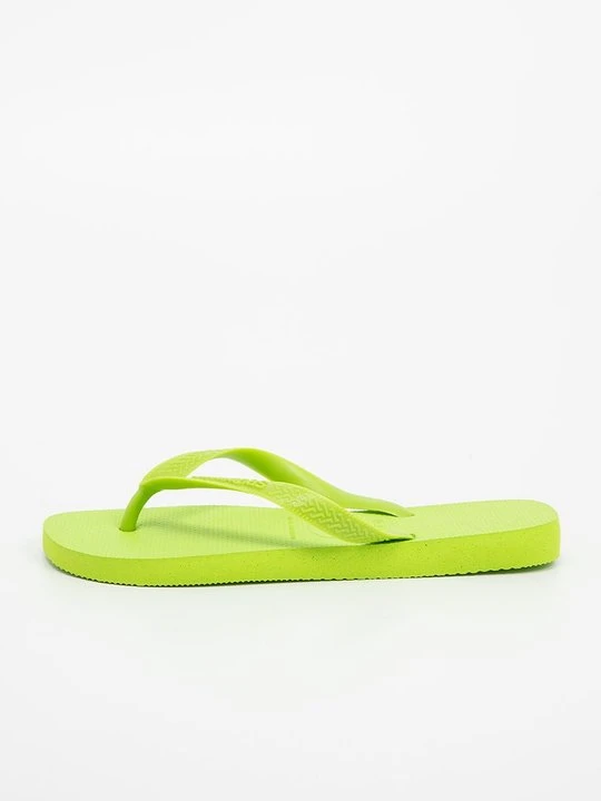 Zdjęcie produktu Japonki kąpielowe Havaianas zielony