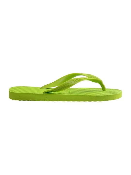 Zdjęcie produktu Japonki kąpielowe Havaianas zielony