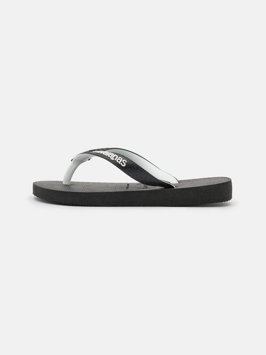 Zdjęcie produktu Japonki kąpielowe Havaianas czarny