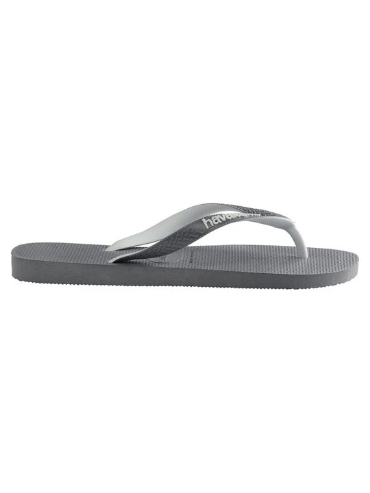 Zdjęcie produktu Japonki kąpielowe Havaianas szary