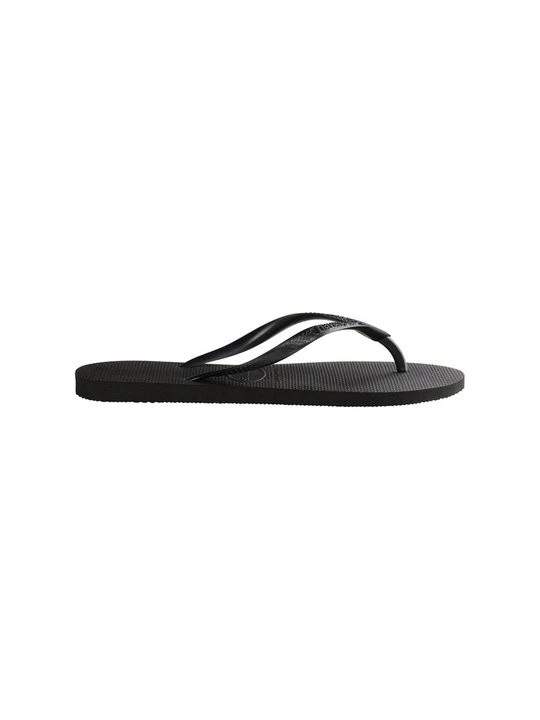 Zdjęcie produktu Japonki kąpielowe Havaianas czarny