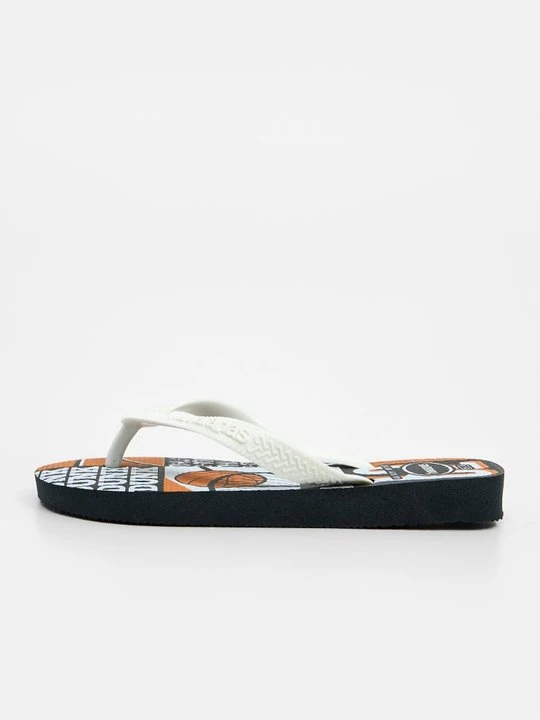 Zdjęcie produktu Japonki kąpielowe Havaianas szary