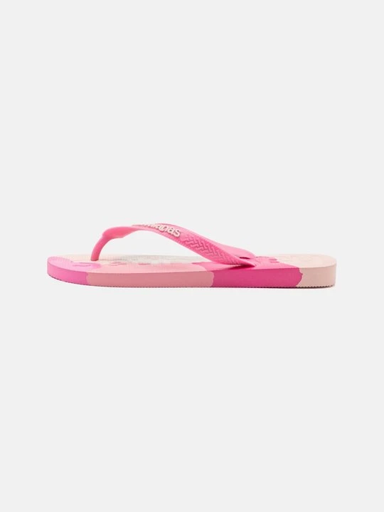 Zdjęcie produktu Japonki kąpielowe Havaianas jasnoróżowy