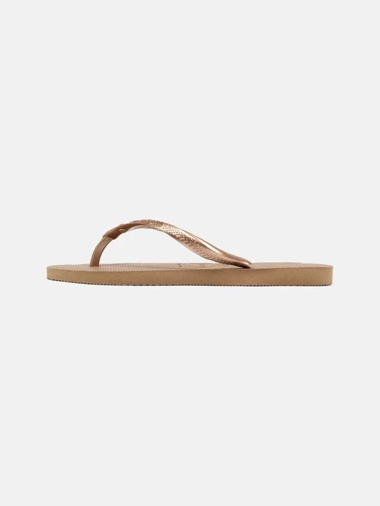 Zdjęcie produktu Japonki kąpielowe Havaianas