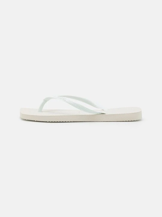 Zdjęcie produktu Japonki kąpielowe Havaianas biały