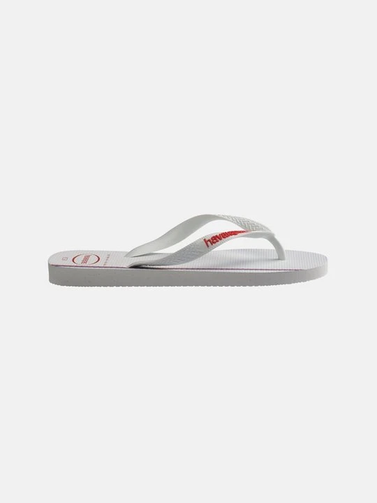 Zdjęcie produktu Japonki kąpielowe Havaianas biały