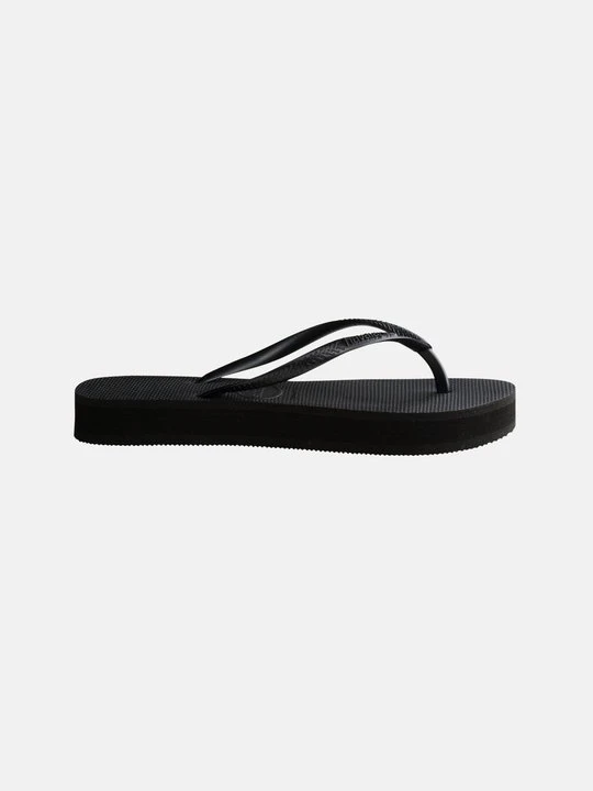 Zdjęcie produktu Japonki kąpielowe Havaianas czarny
