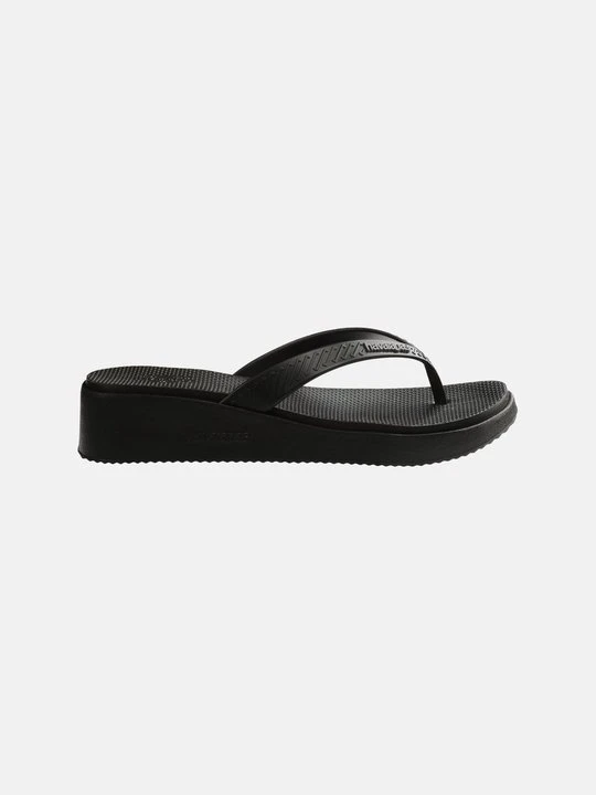 Zdjęcie produktu Japonki kąpielowe Havaianas czarny