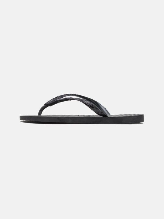 Zdjęcie produktu Japonki kąpielowe Havaianas czarny