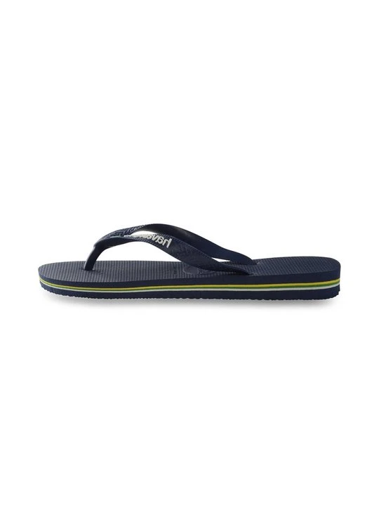 Zdjęcie produktu Japonki kąpielowe Havaianas granatowy
