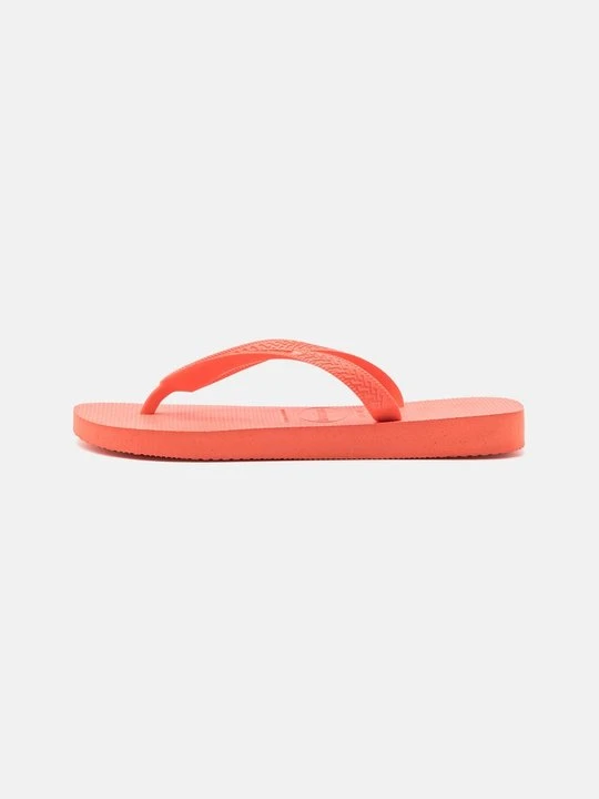 Zdjęcie produktu Japonki kąpielowe Havaianas łososiowy