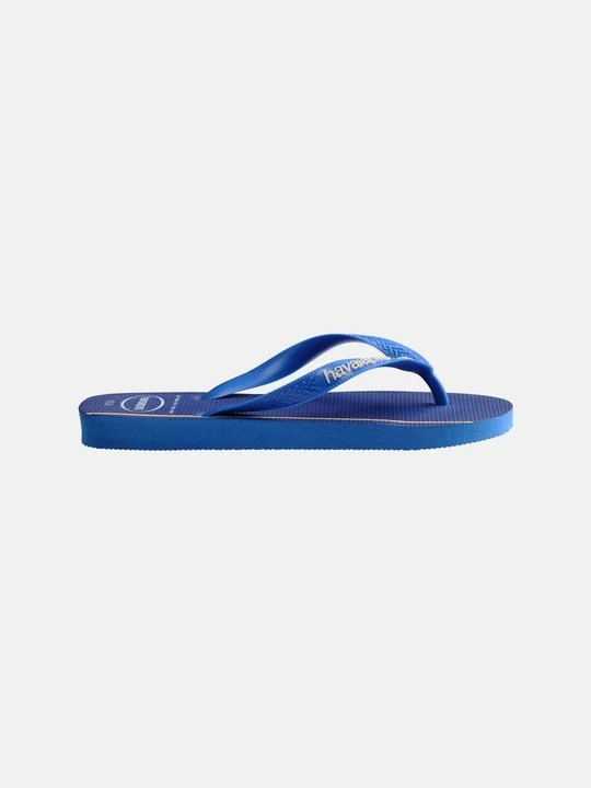 Zdjęcie produktu Japonki kąpielowe Havaianas niebieski
