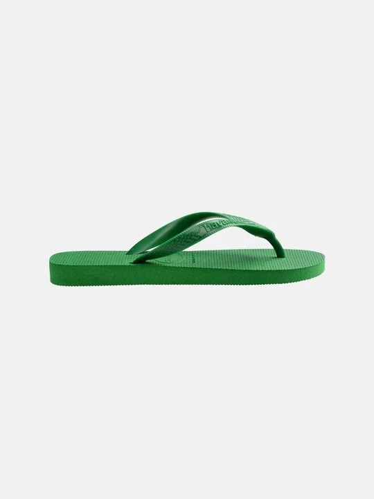 Zdjęcie produktu Japonki kąpielowe Havaianas zielony