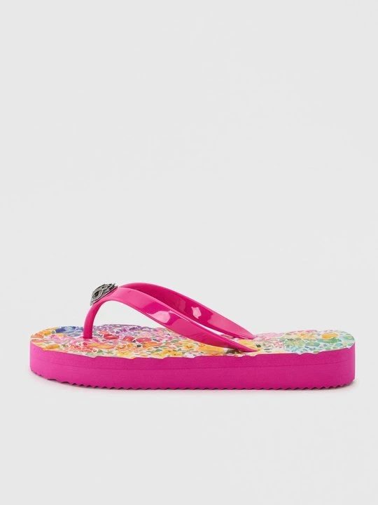 Zdjęcie produktu Japonki Kurt Geiger