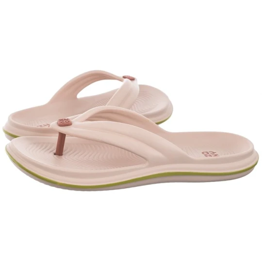 Zdjęcie produktu Japonki Leveza Hit Rast AD JJ28527 / AG876 Light Nude (ZA172-b) Zaxy