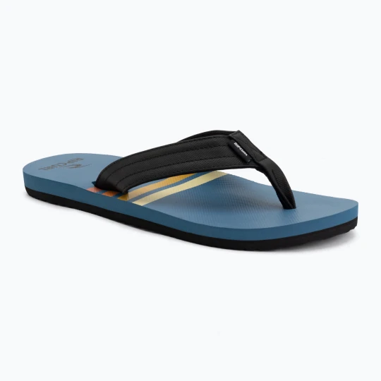 Zdjęcie produktu Japonki męskie Rip Curl Ripper Bloom blueffin