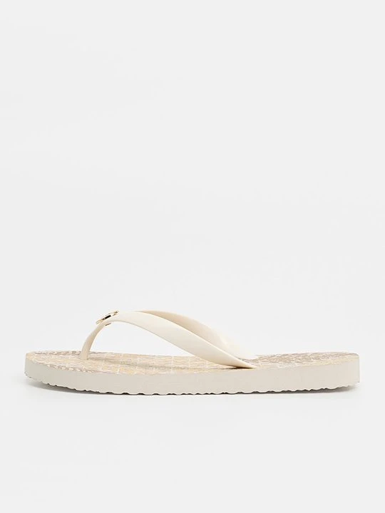 Zdjęcie produktu Japonki Michael Kors mleczny