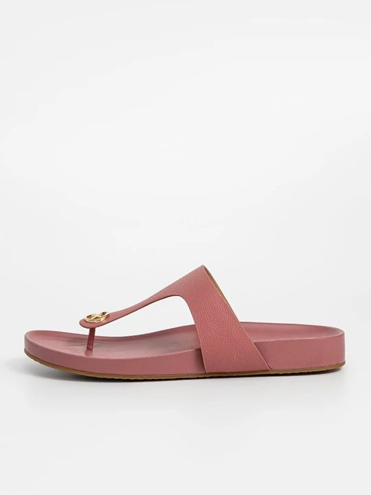 Zdjęcie produktu Japonki Michael Kors różowy