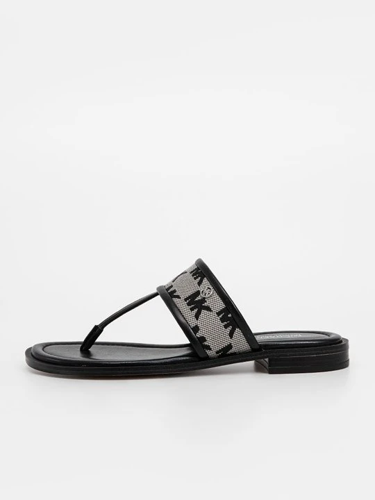 Zdjęcie produktu Japonki Michael Kors taupe