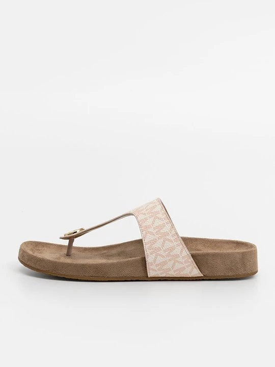 Zdjęcie produktu Japonki Michael Kors różowy
