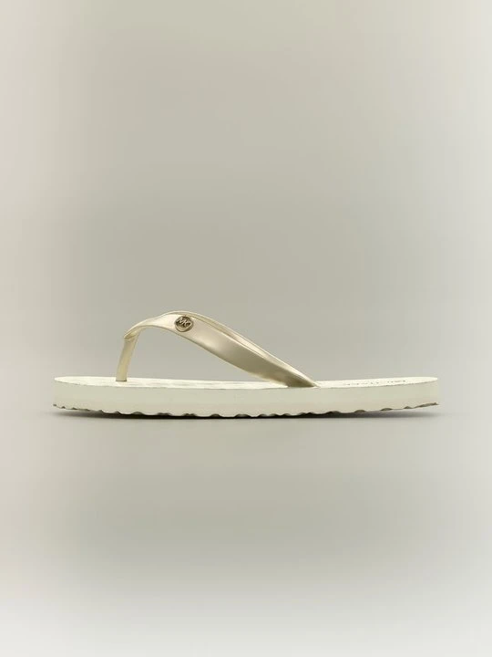 Zdjęcie produktu Japonki Michael Kors beżowy