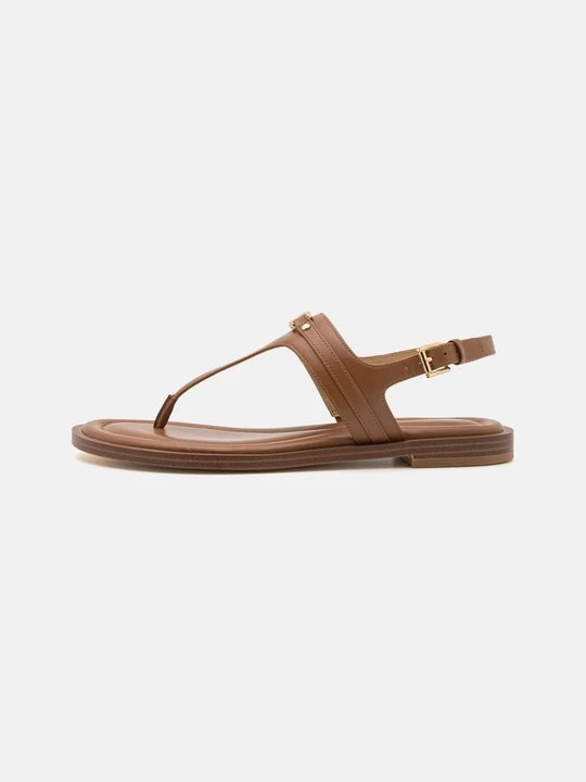 Zdjęcie produktu Japonki Michael Kors brązowy