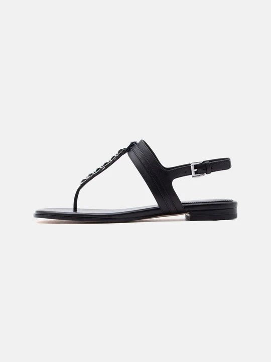 Zdjęcie produktu Japonki Michael Kors czarny
