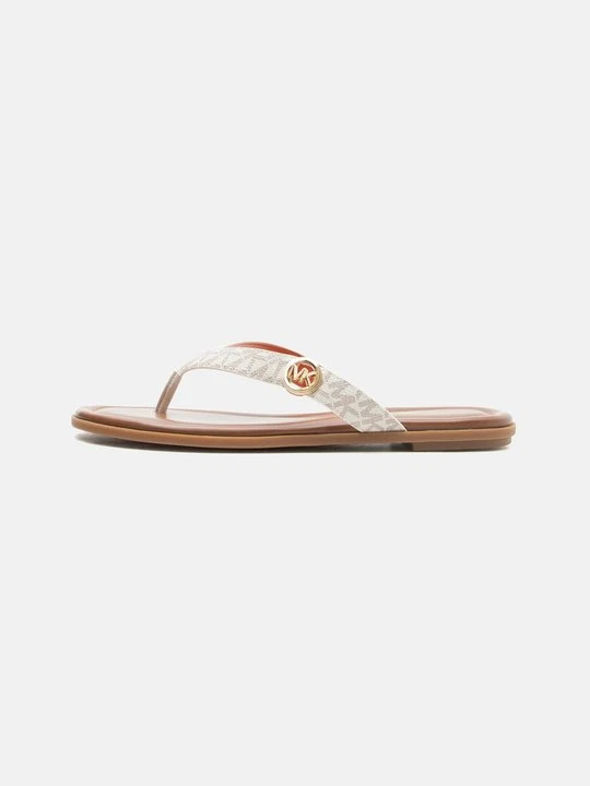 Zdjęcie produktu Japonki Michael Kors mleczny