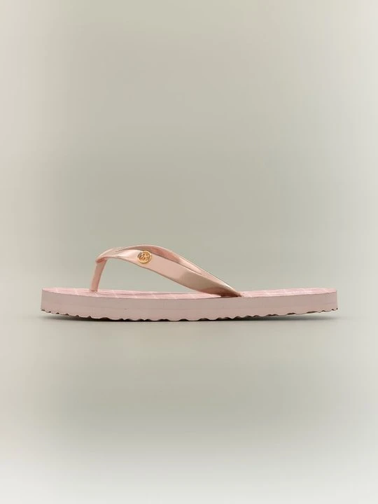 Zdjęcie produktu Japonki Michael Kors różowy