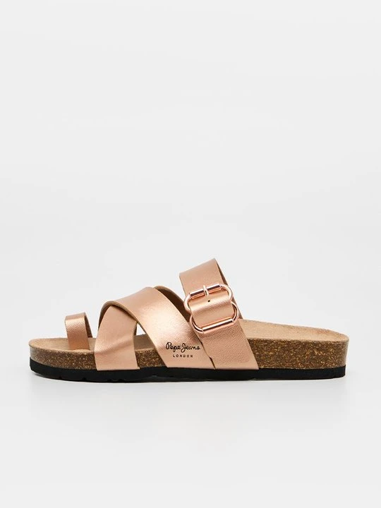 Zdjęcie produktu Japonki Pepe Jeans
