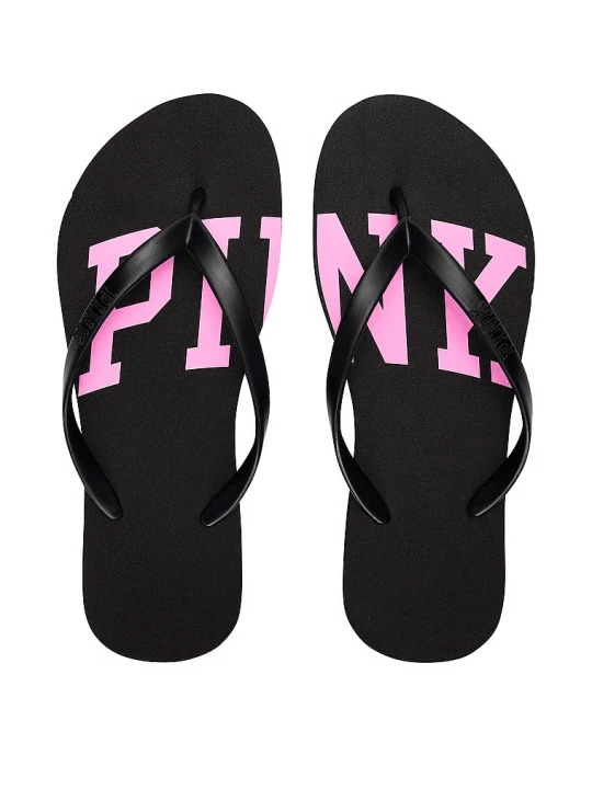 Zdjęcie produktu Japonki PINK Victoria's Secret