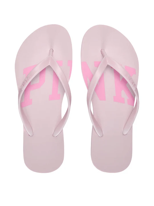 Zdjęcie produktu PINK Japonki PINK Victoria's Secret