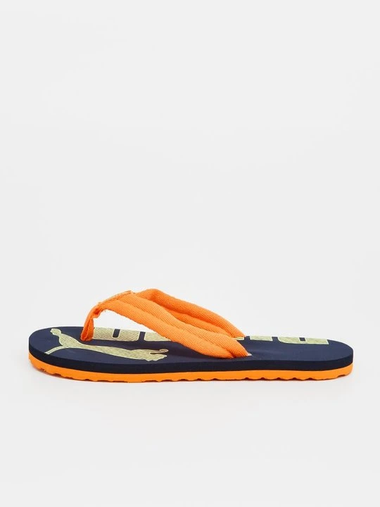 Zdjęcie produktu Japonki Puma pomarańczowy